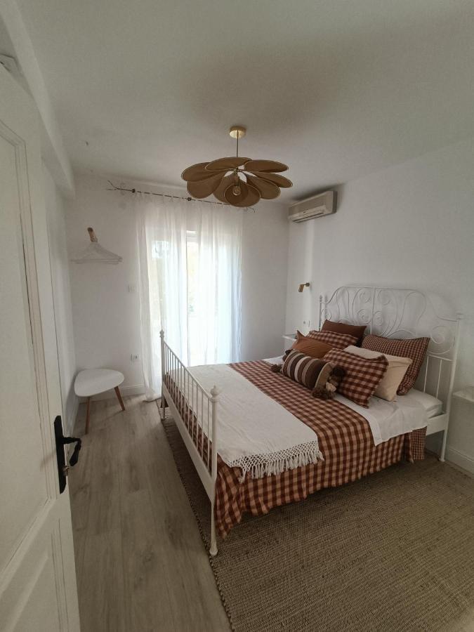 Casa Valsecca Hotel Krk Town Eksteriør billede